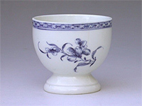 Ceramic Bowl Restoration